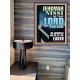 JEHOVAH NISSI HIS JUDGMENTS ARE IN ALL THE EARTH  Custom Art and Wall Décor  GWPEACE11841  