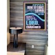 OFFER BURNT OFFERINGS UNTO THE LORD  Custom Inspiration Bible Verse Poster  GWPEACE11850  