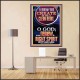 CREATE IN ME A CLEAN HEART  Scriptural Poster Signs  GWPEACE11990  