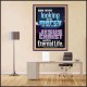 LOOKING FOR THE MERCY OF OUR LORD JESUS CHRIST UNTO ETERNAL LIFE  Bible Verses Wall Art  GWPEACE12120  
