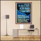BELOVED THE HOUR IS COMING  Custom Wall Scriptural Art  GWPEACE12327  