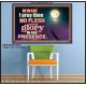 HUMBLE YOURSELF BEFORE THE LORD  Encouraging Bible Verses Poster  GWPOSTER10456  