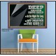 DEEP CALLETH UNTO DEEP  Modern Wall Art  GWPOSTER10591  