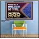 INCREASED IN WISDOM STATURE FAVOUR WITH GOD AND MAN  Children Room  GWPOSTER10708  