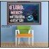 TEACH ME THY STATUTES AND SAVE ME  Bible Verse for Home Poster  GWPOSTER12155  "36x24"