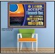 ACCEPT THE FREEWILL OFFERINGS OF MY MOUTH  Bible Verse for Home Poster  GWPOSTER12158  