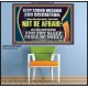 THY SLEEP SHALL BE SWEET  Ultimate Inspirational Wall Art  Poster  GWPOSTER12409  