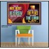 HE IS NOT HERE FOR HE IS RISEN  Children Room Wall Poster  GWPOSTER13091  "36x24"