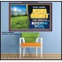 JESUS CHRIST THE BRIGHT AND MORNING STAR  Children Room Poster  GWPOSTER9546  "36x24"