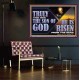 TRULY THIS WAS THE SON OF GOD HE IS RISEN FROM THE DEAD  Sanctuary Wall Poster  GWPOSTER13092  