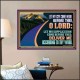 LET MY SUPPLICATION COME BEFORE THEE O LORD  Scripture Art Poster  GWPOSTER12053  