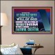 KEEP THY SOULS UNTO GOD IN WELL DOING  Bible Verses to Encourage Poster  GWPOSTER12077  