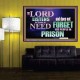 THE LORD NEVER FORGET HIS CHILDREN  Christian Artwork Poster  GWPOSTER10507  