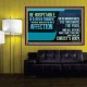 BE A LOVER OF STRANGERS WITH BROTHERLY AFFECTION FOR THE UNKNOWN GUEST  Bible Verse Wall Art  GWPOSTER12068  
