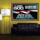 THE LAMB OF GOD LORD OF LORD AND KING OF KINGS  Scriptural Verse Poster   GWPOSTER12705  