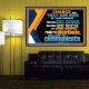DO GOOD AND BE RICH IN GOOD WORKS  Religious Wall Art   GWPOSTER12980  