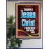 COMPLETE IN JESUS CHRIST FOREVER  Children Room Poster  GWPOSTER10015  "24X36"