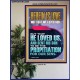 THE PROPITIATION FOR OUR SINS  Art & Wall Décor  GWPOSTER12298  