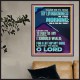 LET ME EXPERIENCE THY LOVINGKINDNESS IN THE MORNING  Unique Power Bible Poster  GWPOSTER11928  
