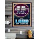 JESUS CHRIST - KING OF KINGS LORD OF LORDS   Bathroom Wall Art  GWPOSTER10047  