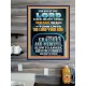 REND YOUR HEART AND NOT YOUR GARMENTS  Biblical Paintings Poster  GWPOSTER12197  