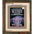 BLESSED IS HE THAT BLESSETH THEE  Encouraging Bible Verse Portrait  GWUNITY11994  "20X25"