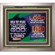 THE DAY OF THE LORD IS AT HAND  Church Picture  GWVICTOR10526  