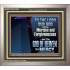 TO GOD BELONG MERCIES AND FORGIVENESS  Biblical Paintings  GWVICTOR10567  "16X14"