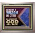 INCREASED IN WISDOM STATURE FAVOUR WITH GOD AND MAN  Children Room  GWVICTOR10708  "16X14"