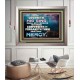 HE THAT COVERETH HIS SIN SHALL NOT PROSPER  Contemporary Christian Wall Art  GWVICTOR10466  