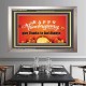 HAPPY THANKSGIVING GIVE THANKS TO GOD ALWAYS  Scripture Art Portrait  GWVICTOR10476  