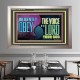 DILIGENTLY OBEY THE VOICE OF THE LORD OUR GOD  Bible Verse Art Prints  GWVICTOR10724  