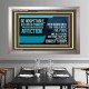 BE A LOVER OF STRANGERS WITH BROTHERLY AFFECTION FOR THE UNKNOWN GUEST  Bible Verse Wall Art  GWVICTOR12068  