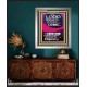 THE LORD GOD OMNIPOTENT REIGNETH IN MAJESTY  Wall Décor Prints  GWVICTOR10048  
