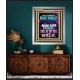 RISE TAKE UP THY BED AND WALK  Custom Wall Scripture Art  GWVICTOR12326  