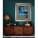 BELOVED THE HOUR IS COMING  Custom Wall Scriptural Art  GWVICTOR12327  