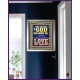 LOVE ONE ANOTHER  Wall Décor  GWVICTOR12299  