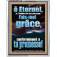 Eternel, Je t'implore de tout mon cœur: fais-moi grâce, conformément à ta promesse! Chambre d'enfants (GWFREAMAZEMENT12438) 