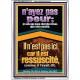 je sais que vous cherchez Jésus, qui a été crucifié..Il n'est pas ici, car il est ressuscité, comme il l'avait dit. Cadres acryliques versets bibliques en ligne (GWFREARMOUR12473) 