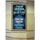 avec un amour éternel j'aurai compassion de toi, Dit ton rédempteur, l'Éternel. Portrait de versets bibliques en ligne (GWFREOVERCOMER11295) 