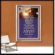 A NEW THING DIVINE BREAKTHROUGH   Printable Bible Verses to Framed   (GWABIDE 022)   
