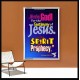 WORSHIP GOD   Bible Verse Framed for Home Online   (GWABIDE 1680)   