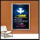 THE LORD BLESS YOU   Contemporary Christian Wall Art   (GWABIDE 1728)   