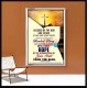 ABUNDANT MERCY   Bible Verses Frame for Home   (GWABIDE 4971)   