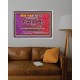 WIN ETERNAL LIFE   Inspiration office art and wall dcor   (GWABIDE6602)   