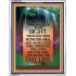 YOU ARE PRECIOUS IN THE SIGHT OF THE LORD   Christian Wall Dcor   (GWABIDE 129)   "16X24"