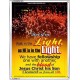 WALK IN THE LIGHT   Frame Bible Verses Online   (GWABIDE 1674)   