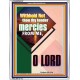 THE MERCYS OF GOD   Inspirational Wall Art Poster   (GWABIDE 8197)   