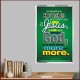 WALK AND TO PLEASE GOD   Printable Bible Verse to Frame   (GWAMAZEMENT3407)   