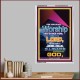 WORSHIP   Religious Art Frame   (GWAMAZEMENT7346)   